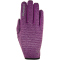 Roeckl Sports Java Handschuhe 0630 - purple 9