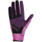 Roeckl Sports Java Handschuhe 0630 - purple 9