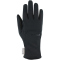 Roeckl Sports Hauslbach Handschuhe 9000 - black 6.5