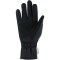 Roeckl Sports Hauslbach Handschuhe 9000 - black 6.5