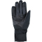 Roeckl Sports Hintertux Gore-Tex Skihandschuhe 9001 - black 6.5