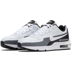 NIKE Air Max LTD 3 Sneaker Herren 105 -...