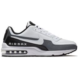 NIKE Air Max LTD 3 Sneaker Herren 105 -...