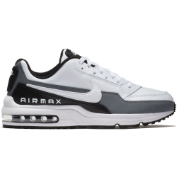 NIKE Air Max LTD 3 Sneaker Herren 105 -...