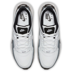 NIKE Air Max LTD 3 Sneaker Herren 105 -...