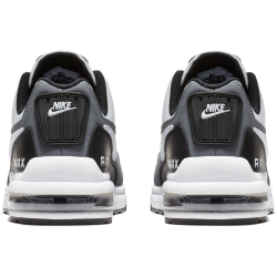 NIKE Air Max LTD 3 Sneaker Herren 105 -...