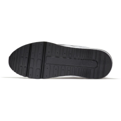 NIKE Air Max LTD 3 Sneaker Herren 105 -...