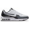 NIKE Air Max LTD 3 Sneaker Herren 105 - white/white-black-cool grey 52.5