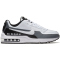 NIKE Air Max LTD 3 Sneaker Herren 105 - white/white-black-cool grey 52.5