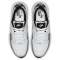 NIKE Air Max LTD 3 Sneaker Herren 105 - white/white-black-cool grey 52.5