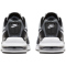 NIKE Air Max LTD 3 Sneaker Herren 105 - white/white-black-cool grey 52.5