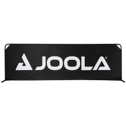 2er Pack JOOLA Surround Spielfeldumrandungen 2024 (200x70...