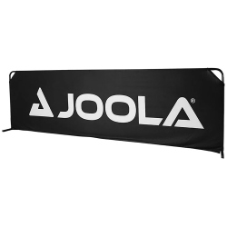 2er Pack JOOLA Surround Spielfeldumrandungen 2024 (200x70...