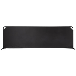 2er Pack JOOLA Surround Spielfeldumrandungen 2024 (200x70...