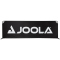 2er Pack JOOLA Surround Spielfeldumrandungen 2024 (200x70 cm) black