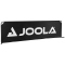 2er Pack JOOLA Surround Spielfeldumrandungen 2024 (200x70 cm) black