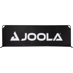 2er Pack JOOLA Surround Spielfeldumrandungen 2024 (233x70...