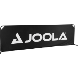 2er Pack JOOLA Surround Spielfeldumrandungen 2024 (233x70...