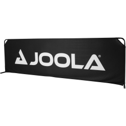 2er Pack JOOLA Surround Spielfeldumrandungen 2024 (233x70...