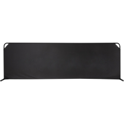 2er Pack JOOLA Surround Spielfeldumrandungen 2024 (233x70...