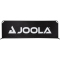 2er Pack JOOLA Surround Spielfeldumrandungen 2024 (233x70 cm) black