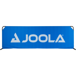 2er Pack JOOLA Surround Spielfeldumrandungen 2024 (233x70...