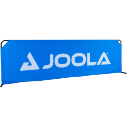2er Pack JOOLA Surround Spielfeldumrandungen 2024 (233x70...
