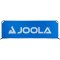 2er Pack JOOLA Surround Spielfeldumrandungen 2024 (233x70 cm) blue
