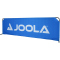 2er Pack JOOLA Surround Spielfeldumrandungen 2024 (233x70 cm) blue