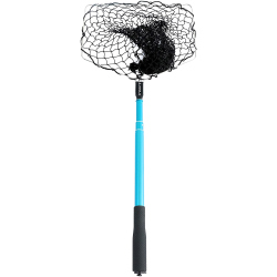 JOOLA Ballsammelnetz