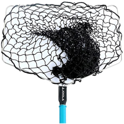 JOOLA Ballsammelnetz