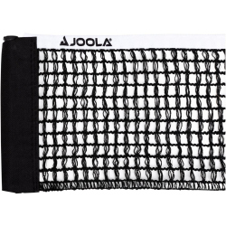 JOOLA Avanti Tischtennis Ersatznetz dark grey