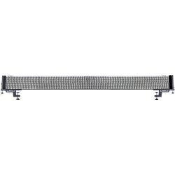 JOOLA Avanti Tischtennis Ersatznetz dark grey