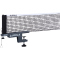 JOOLA Avanti Tischtennis Ersatznetz dark grey