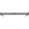 JOOLA Avanti Tischtennis Ersatznetz dark grey