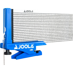 JOOLA Libre Tischtennis Ersatznetz