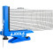 JOOLA Libre Tischtennis Ersatznetz