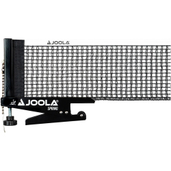 JOOLA Spring Tischtennisnetzgarnitur-Set