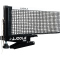 JOOLA Spring Tischtennisnetzgarnitur-Set