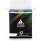 12er Pack JOOLA Colorato Tischtennisbälle