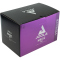 72er Pack JOOLA Magic ABS 40+ Tischtennisbälle white