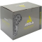 28er Pack JOOLA Elephant 55mm Tischtennisbälle