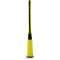 JOOLA Vivid Outdoor Tischtennisschläger lime