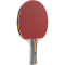 JOOLA Team School Tischtennisschläger