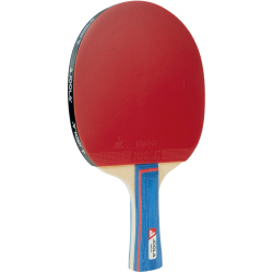 JOOLA Match Tischtennisschläger