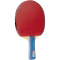JOOLA Match Tischtennisschläger