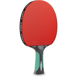JOOLA Rosskopf Smach Tischtennisschläger