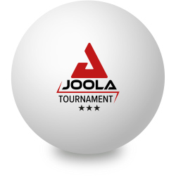 JOOLA Rosskopf Smach Tischtennisschläger