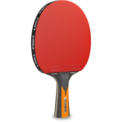 JOOLA Carbon Control Tischtennisschläger