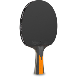 JOOLA Carbon Control Tischtennisschläger